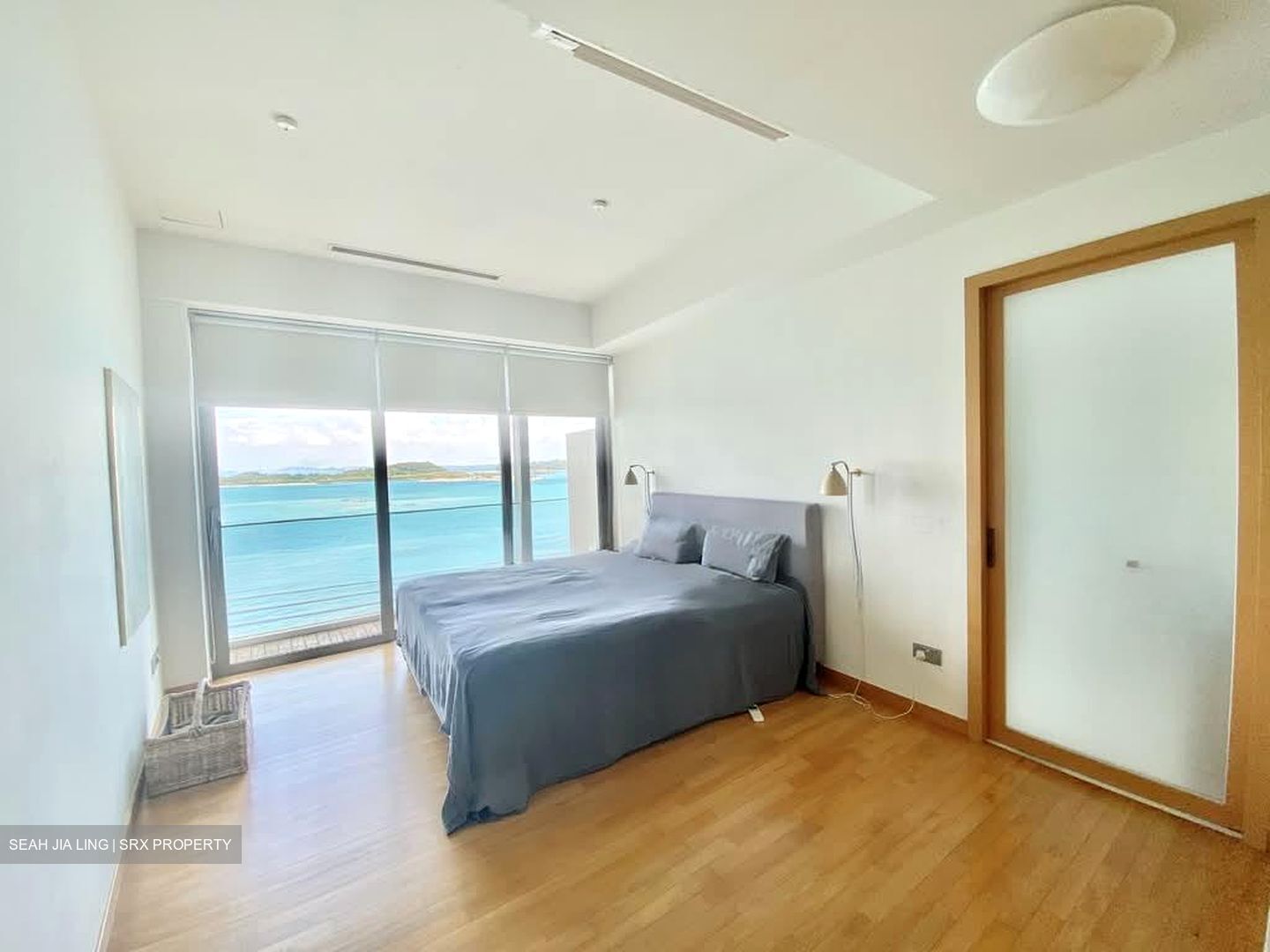 The Oceanfront @ Sentosa Cove (D4), Condominium #566306421